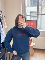 Carhartt sweater