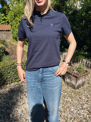 AMI Paris t-shirt