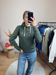 Polo Ralph Lauren hoodie