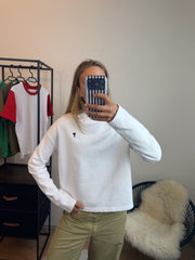 Ami Paris sweater