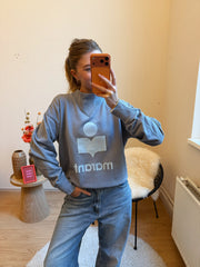 Isabel Marant sweater