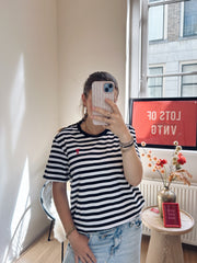 AMI Paris t-shirt