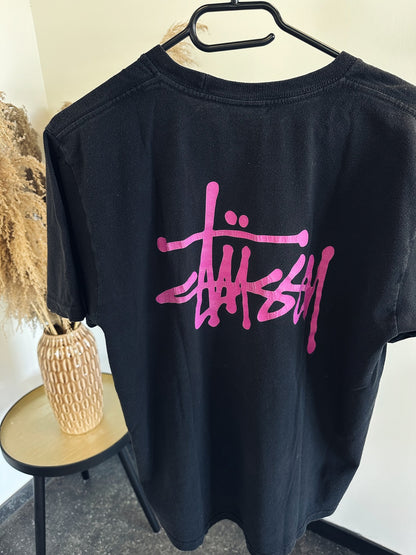 Stüssy t-shirt