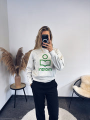 Isabel Marant sweater