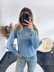 Polo Ralph Lauren longsleeve