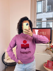 Isabel Marant sweater