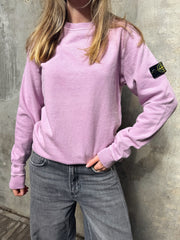 Stone Island sweater