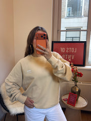 AMI Paris sweater