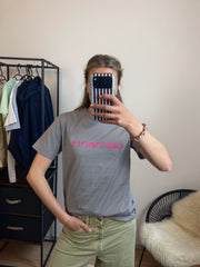 Carhartt t-shirt