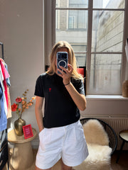AMI Paris t-shirt