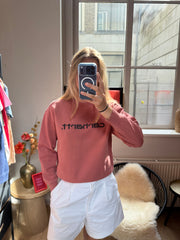 Carhartt sweater