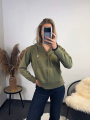 Polo Ralph Lauren vest