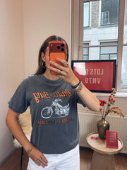 Anine Bing t-shirt