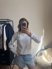 Polo Ralph Lauren sweater