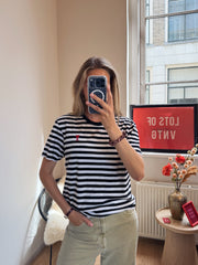 AMI Paris t-shirt