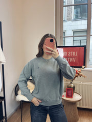 Polo Ralph Lauren sweater