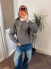 Stüssy sweater