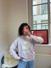 Isabel Marant sweater