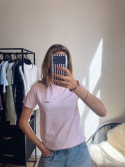 Jacquemus t-shirt