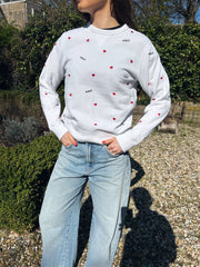 Polo Ralph Lauren sweater