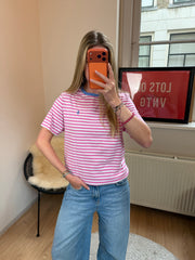 Polo Ralph Lauren t-shirt