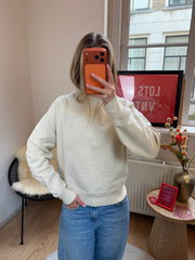 AMI Paris sweater