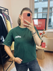 Carhartt t-shirt