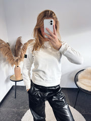 Stone Island sweater