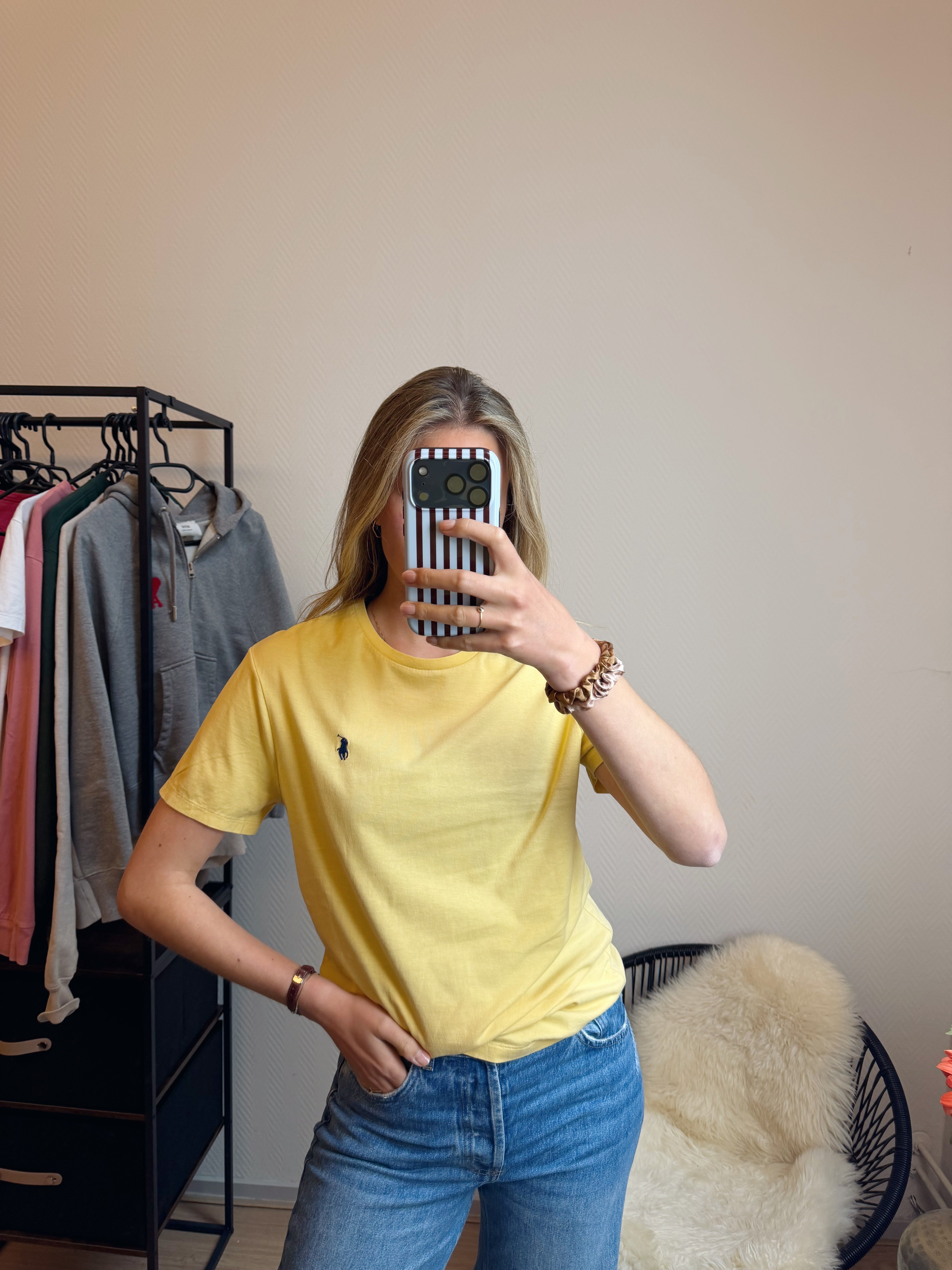 Polo Ralph Lauren t-shirt