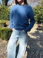 Polo Ralph Lauren sweater