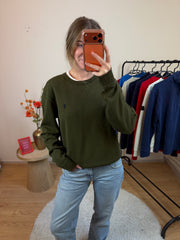 Polo Ralph Lauren sweater