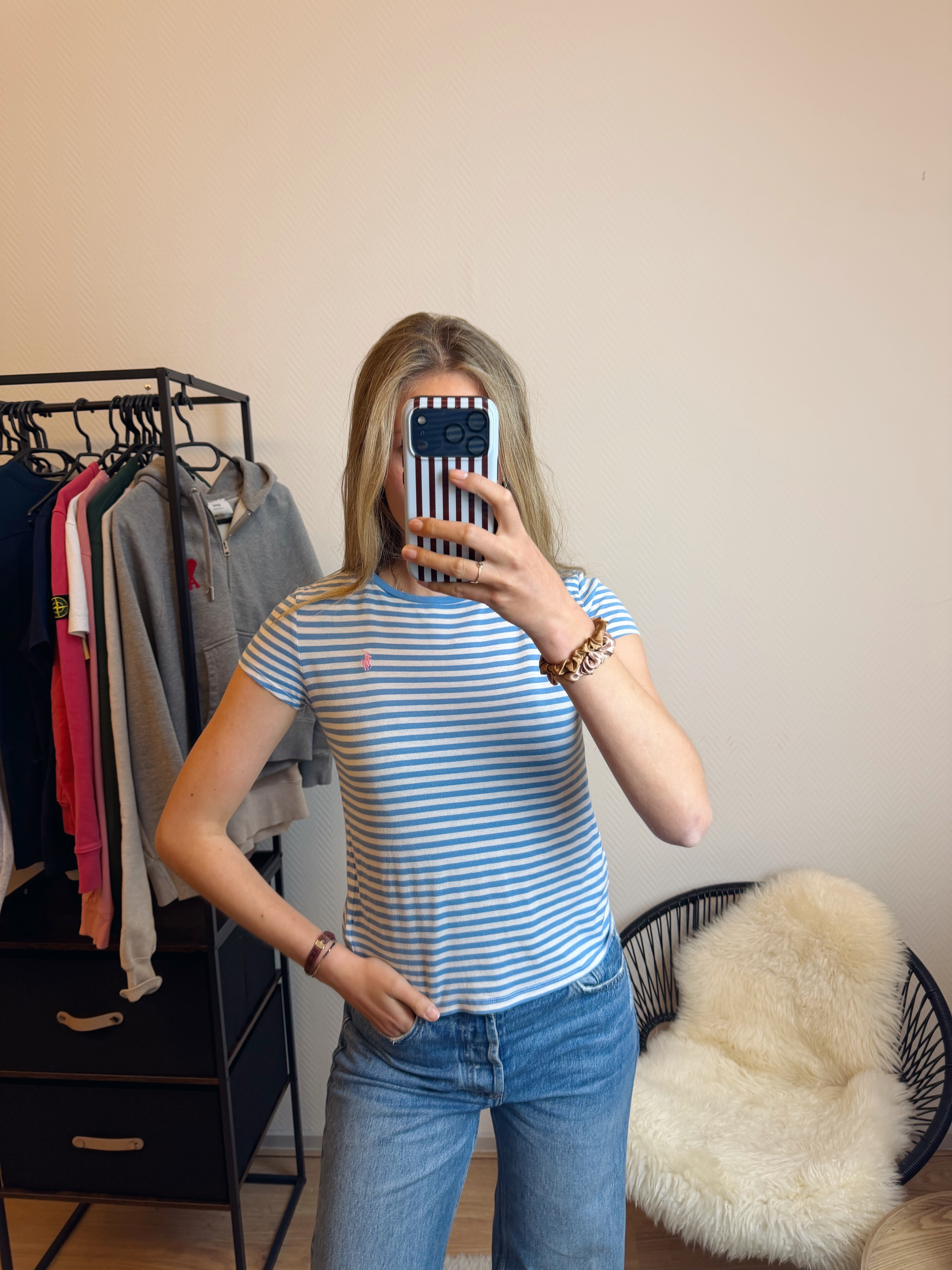 Polo Ralph Lauren t-shirt