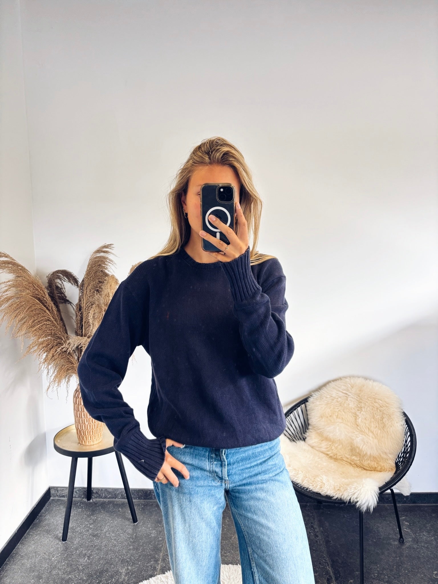 Polo Ralph Lauren sweater