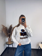 Isabel Marant sweater