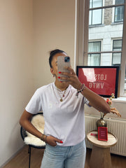 AMI Paris t-shirt