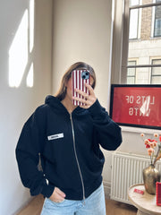 Jacquemus vest