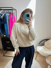 AMI Paris sweater
