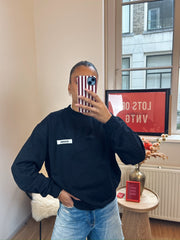 Jacquemus sweater