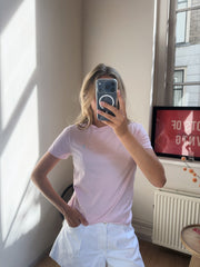 Polo Ralph Lauren t-shirt