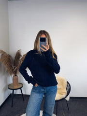 Polo Ralph Lauren kabeltrui