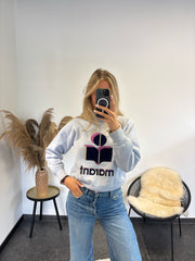 Isabel Marant sweater