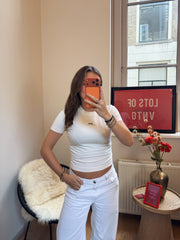 Jacquemus t-shirt