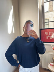 Polo Ralph Lauren sweater