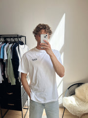 Four t-shirt