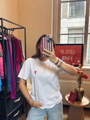 Ami Paris t-shirt