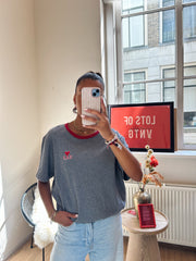 GAP x AMI t-shirt