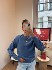 Carhartt sweater