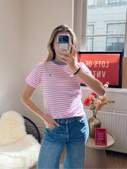 Polo Ralph Lauren t-shirt