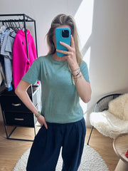 Polo Ralph Lauren t-shirt