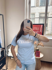 Carhartt t-shirt